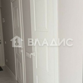 Продажа 2-комн квартиры на вторичном рынке Мытищи г, Стрелковая ул