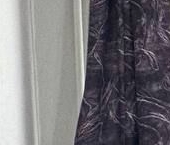 Сдать в аренду Квартиры вторичка Апрелевка, улица Островского, 34   