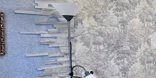 1-комн квартира аллея Поликарпова, 5