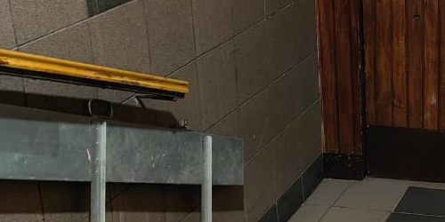 2-комн квартира улица Молдагуловой, 28К4