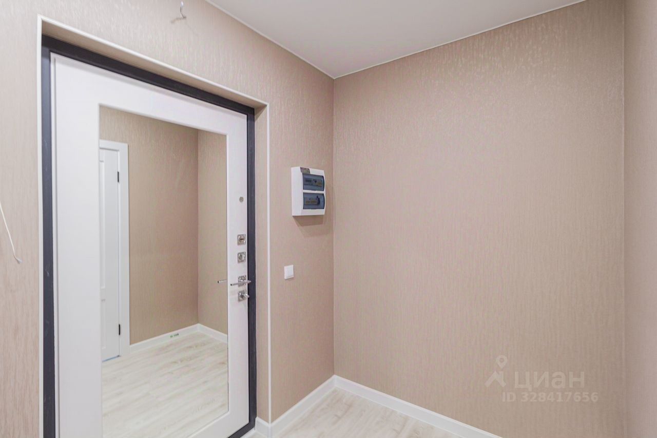 Продажа студии Будапештская улица, 102