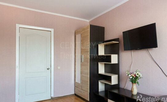 Продажа 2-комн квартиры на вторичном рынке Батайский проезд,  д. 17