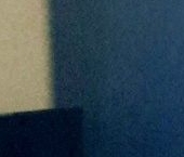 Продать Квартиры вторичка Петергоф, Озерковая улица, 45   