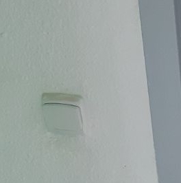 Продажа 3-комн квартиры на вторичном рынке Путилково пгт, улица Новотушинская, 2