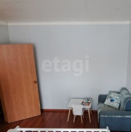 Продажа 1-комн квартиры на вторичном рынке улица Маршала Захарова,  д. 15