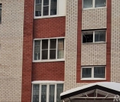 Продать Квартиры вторичка Богородское рп, Слободка ул  1 