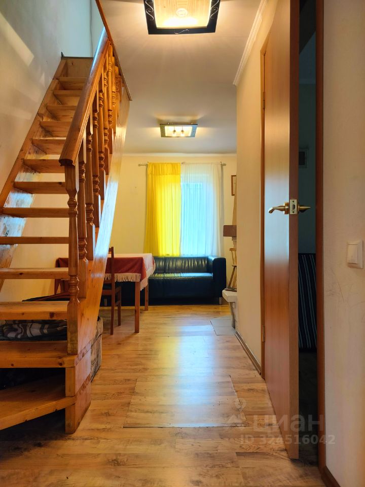 Продажа дома Восход садоводческий массив, Восход-6 СНТ