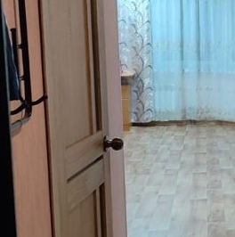 Продажа студии Звенигород, проезд Ветеранов, 10к2