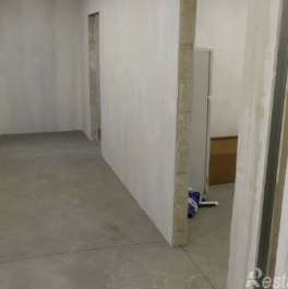 Продажа 2-комн квартиры на вторичном рынке Карташихина улица,  д. 19