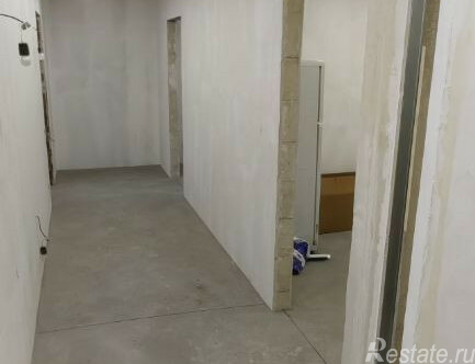 Продажа 2-комн квартиры на вторичном рынке Карташихина улица,  д. 19