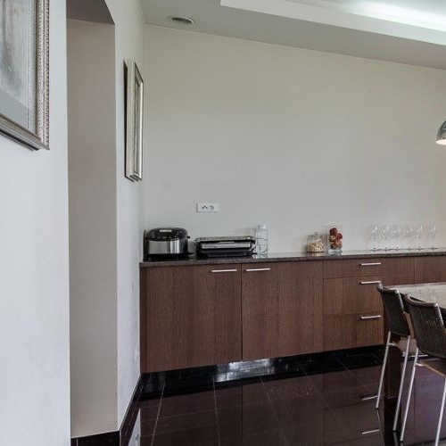 Коттедж/дом Всеволожск, Алексеевский проспект, 110