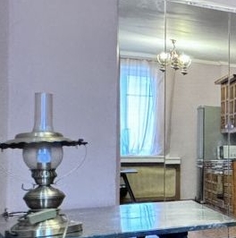 Продажа 2-комн квартиры на вторичном рынке Беговая улица, 32 Продажа 2-комн квартиры на вторичном рынке Беговая улица, 32