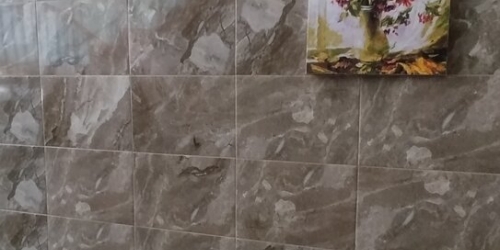 1-комн квартира Суздальский пр-кт,  д. 65