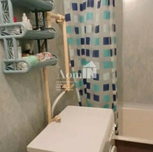 2-комн квартира Гранитная улица,  д. 32