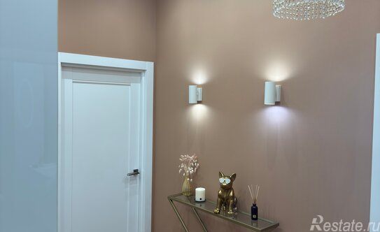 Продажа 2-комн квартиры на вторичном рынке Перевозный пер,  д. 4