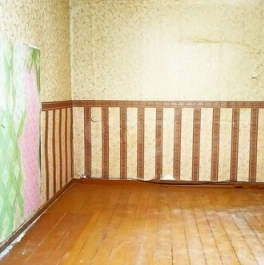 Продажа 2-комн квартиры на вторичном рынке Серпухов, ул Октябрьская,  д. 18