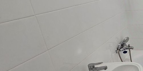 2-комн квартира Кусковская улица, 12/1