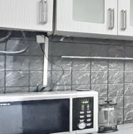 Аренда 2-комн квартиры на вторичном рынке Красково пгт, улица Некрасова, 3 Аренда 2-комн квартиры на вторичном рынке Красково пгт, улица Некрасова, 3