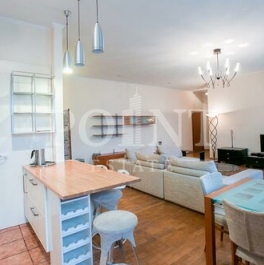 Продажа 3-комн квартиры на вторичном рынке ул Петровка,  д. 28,  к. 2