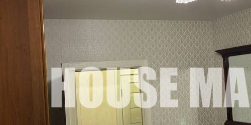 2-комн квартира Трифоновская улица, 11