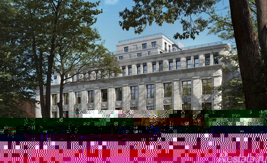 Продажа 3-комн квартиры на вторичном рынке ул Профессора Попова,  д. 26,  к. 2