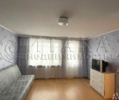 Продать Квартиры вторичка Художников пр-кт  4 к1 