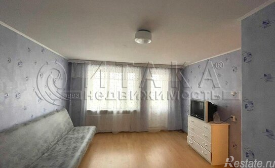 Продажа 1-комн квартиры на вторичном рынке Художников пр-кт,  д. 4 к1