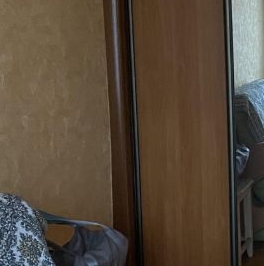 Продажа 2-комн квартиры на вторичном рынке улица Комдива Орлова, 2/37К2