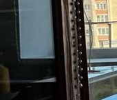 Продать Квартиры вторичка Кузьмоловский пгт, улица Победы, 8   