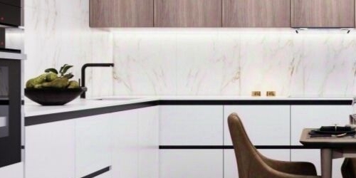 3-комн квартира дорога Кушелевская, 6к1