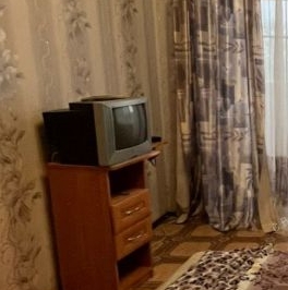 Продажа 2-комн квартиры на вторичном рынке Назия пгт, улица Луговая, 6