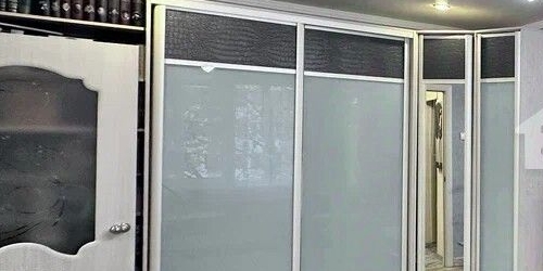 1-комн квартира аллея Поликарпова, 5