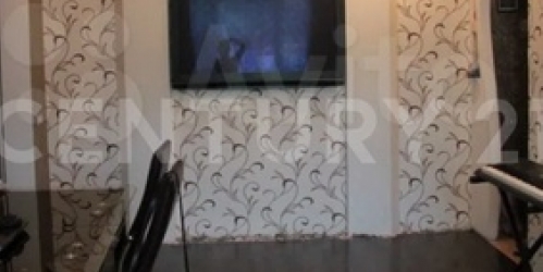 3-комн квартира Балашиха, Мира ул,  д. 7