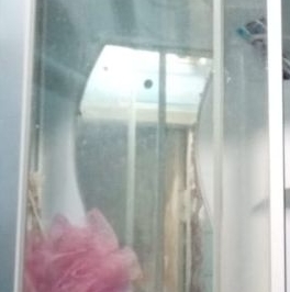 Продажа 3-комн квартиры на вторичном рынке Сертолово, Заречная улица, 15