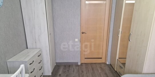 2-комн квартира ул Артюхиной,  д. 5