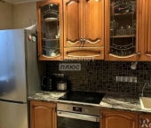 Продать Квартиры вторичка Кожуховская 7-я ул  4 1