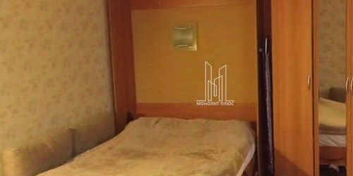 1-комн квартира Ланское шоссе, 69