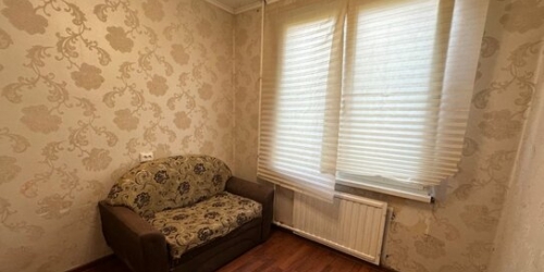 4-комн квартира Ветеранов пр-кт,  д. 44