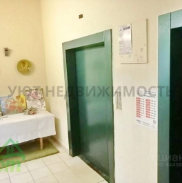 Продажа 2-комн квартиры на вторичном рынке Раменское г, Дергаевская ул,  д. 32