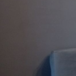 Аренда студии улица Плесецкая, 20к1 Аренда студии улица Плесецкая, 20к1