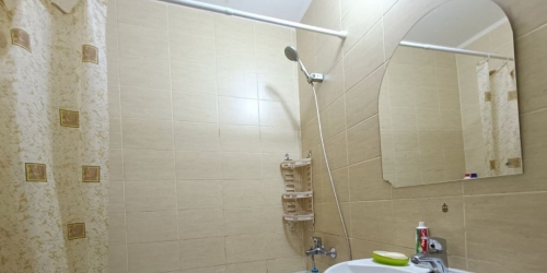 2-комн квартира Белышева ул. ,  д. 5/6