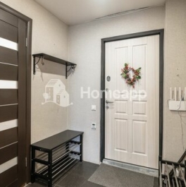 Продажа 2-комн квартиры на вторичном рынке Кабельная 2-я ул,  д. 6