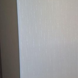 Аренда 1-комн квартиры на вторичном рынке Сестрорецк, улица Токарева, 2 Аренда 1-комн квартиры на вторичном рынке Сестрорецк, улица Токарева, 2