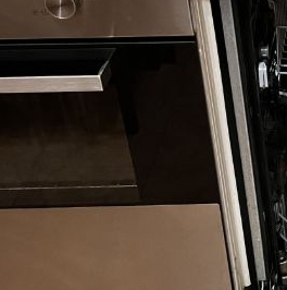 Аренда 3-комн квартиры на вторичном рынке Хорошевское шоссе, 56 Аренда 3-комн квартиры на вторичном рынке Хорошевское шоссе, 56