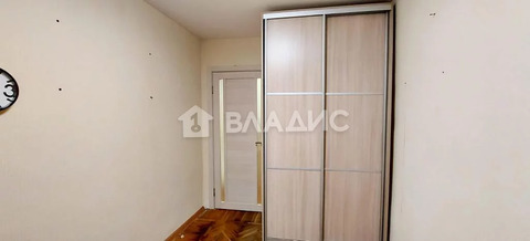 2-комн квартира Химки, ул. Московская,  д. 9/2