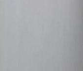 Сдать в аренду Квартиры вторичка улица Академика Пилюгина, 14К4   