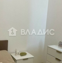 Продажа 2-комн квартиры на вторичном рынке ул Паперника,  д. 12А