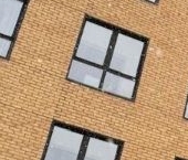 Сдать в аренду Квартиры вторичка улица Петра Алексеева, 5   