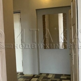 Продажа 2-комн квартиры на вторичном рынке Рижская улица,  д. 2