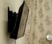 Сдать в аренду Квартиры вторичка проспект Авиаконструкторов, 63   